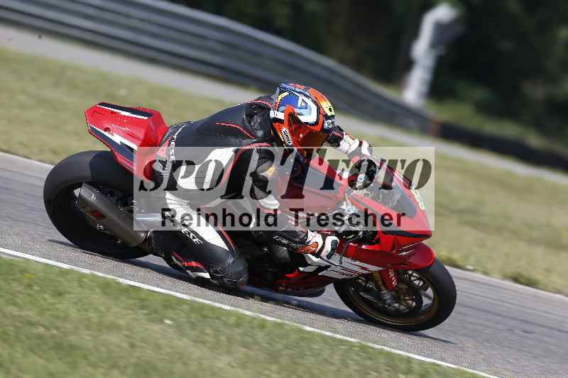 /47 12.08.2025 PADDYS-RACES-DAYS ADR/Sport-Profi/833